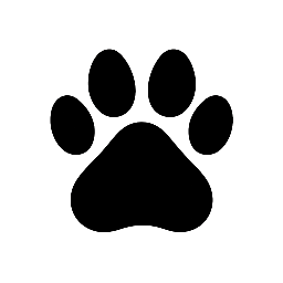 HuKaMa Tierheilpraktik & Tierernährungsberatung